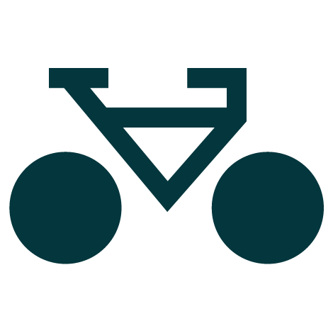 some-new-stuff Help Center home page